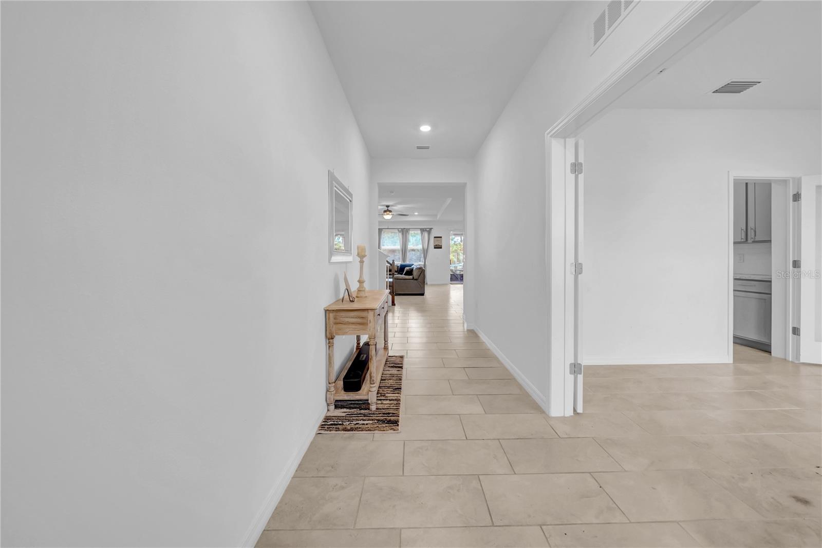SOUTH BRANCH PRESERVE PH 4A 4 - Residential