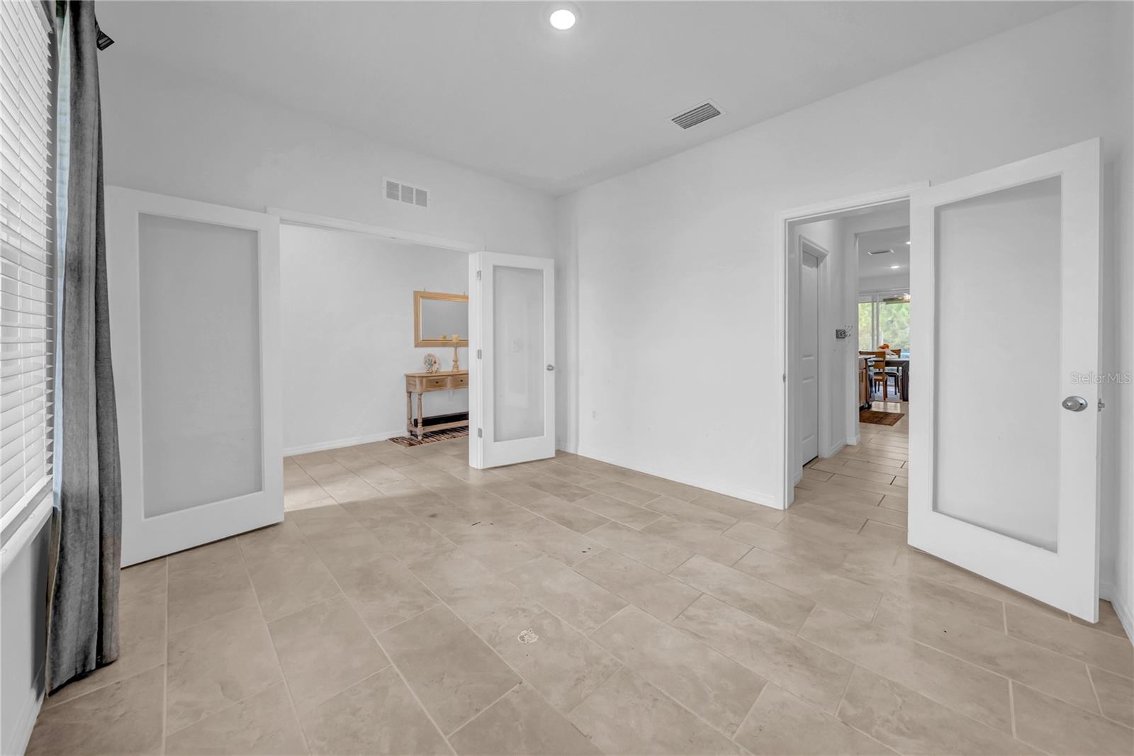 SOUTH BRANCH PRESERVE PH 4A 4 - Residential