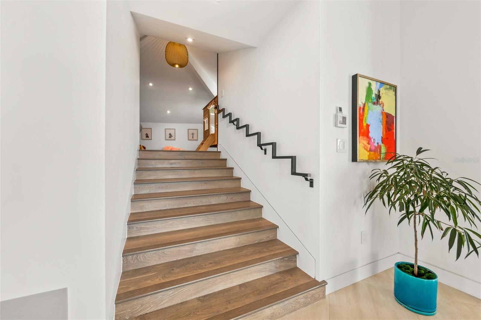 BIRD KEY SUB - Residential