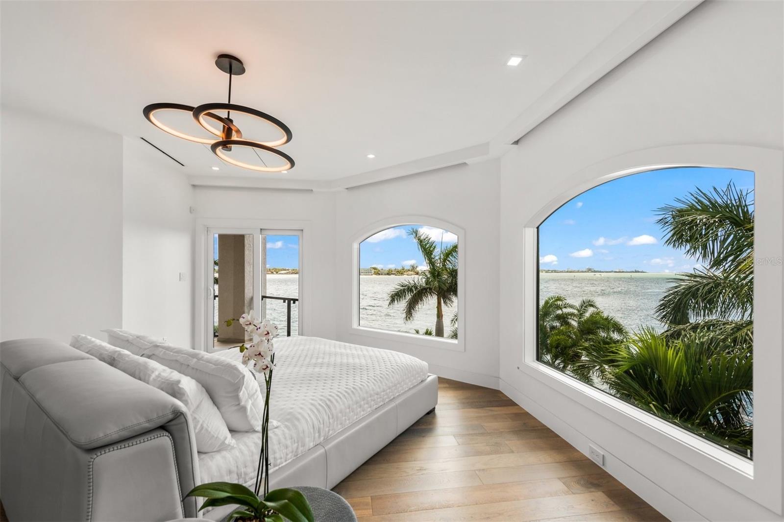 BIRD KEY SUB - Residential