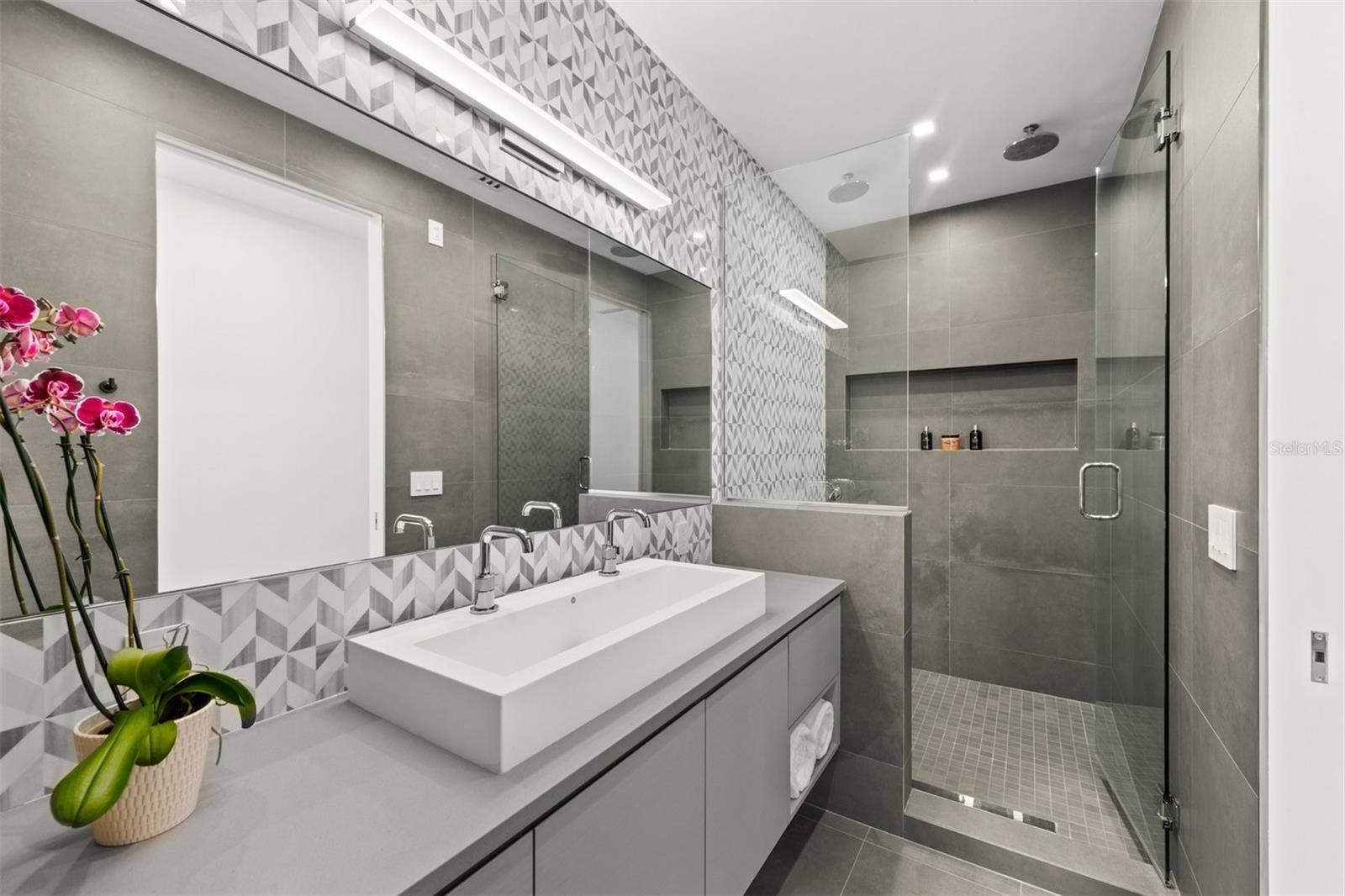 BIRD KEY SUB - Residential
