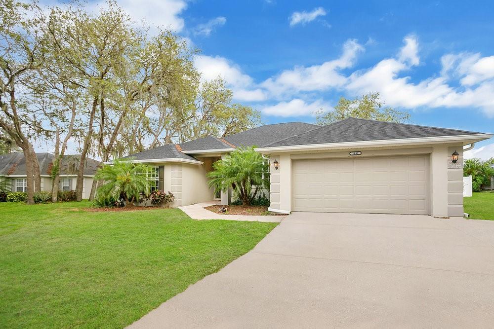 1837 FARRINGTON DRIVE