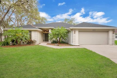 1837 FARRINGTON DRIVE LAKELAND FL 33809