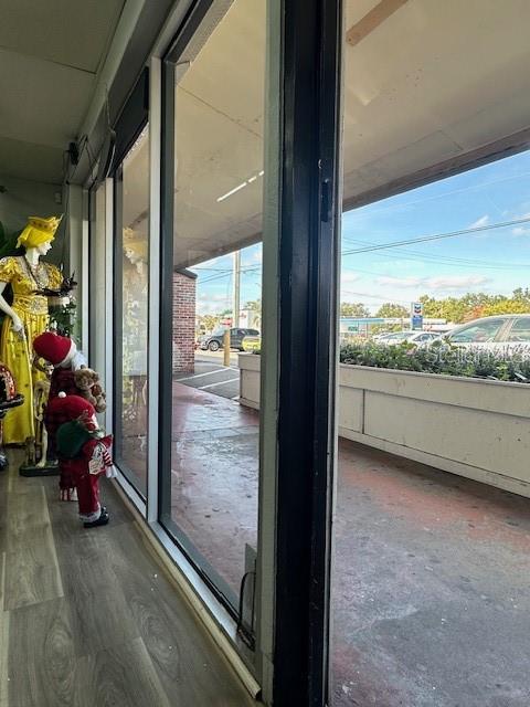 3260 W HILLSBOROUGH AVENUE 106