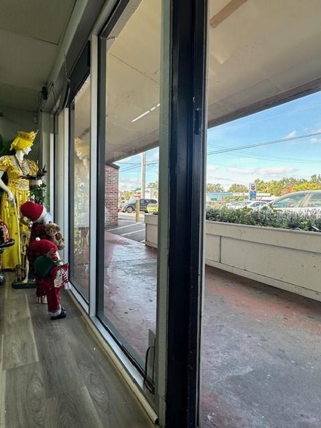 Photo of 3260 W Hillsborough Avenue #106, Tampa, FL 33614 (MLS # TB8454428)