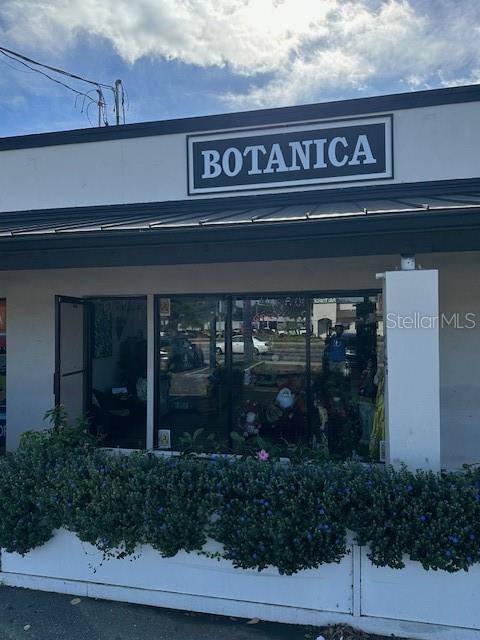 3260 W HILLSBOROUGH AVENUE 106