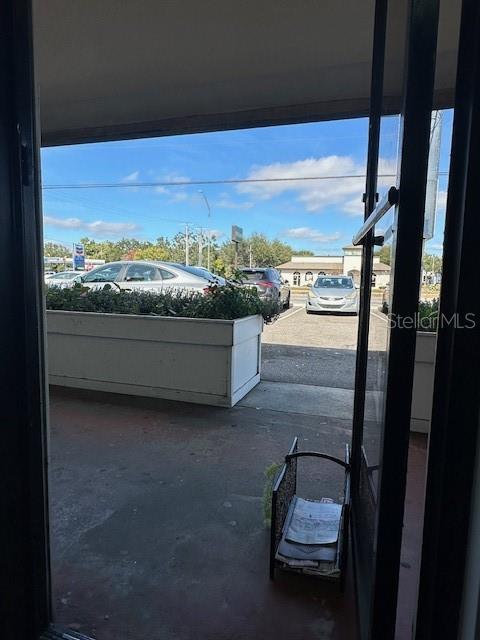 3260 W HILLSBOROUGH AVENUE 106