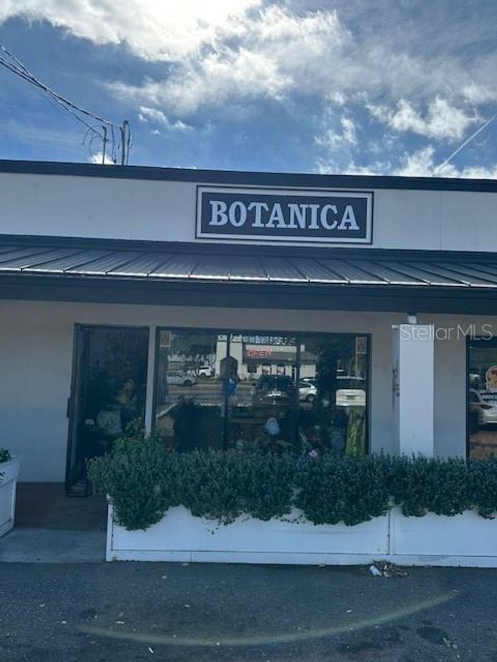 Photo of 3260 W Hillsborough Avenue #106, Tampa, FL 33614 (MLS # TB8454428)