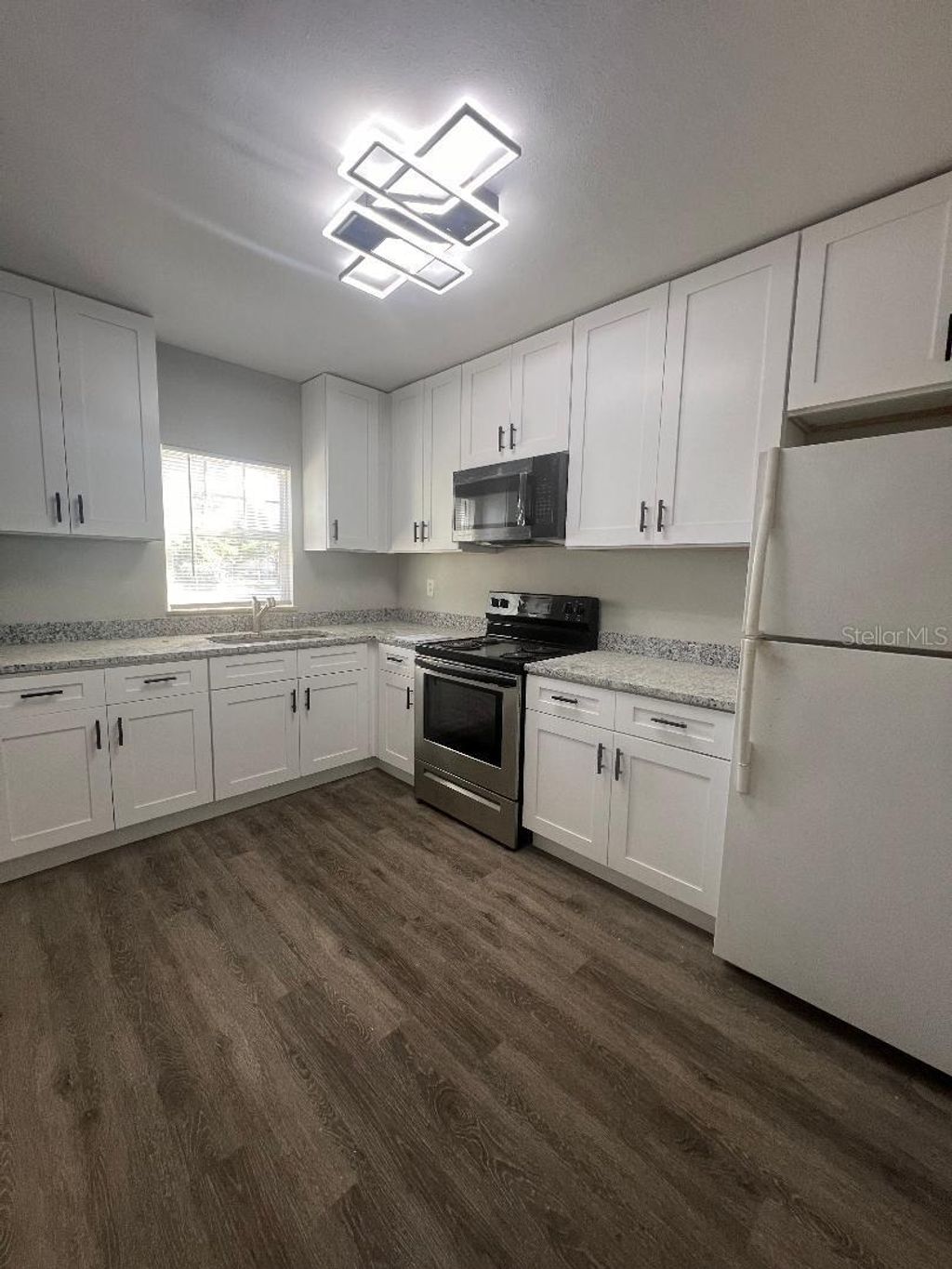 Photo of Tampa, FL 33609 (MLS # TB8444017)