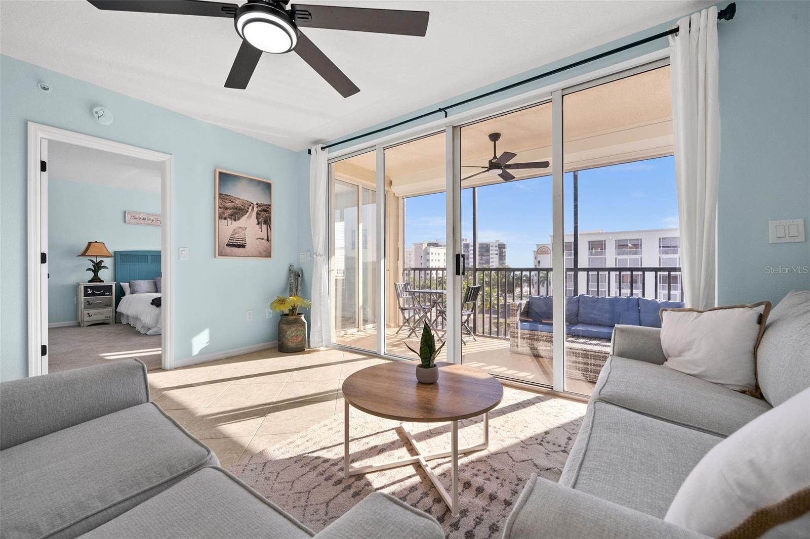 4411 BAY BEACH LANE 744