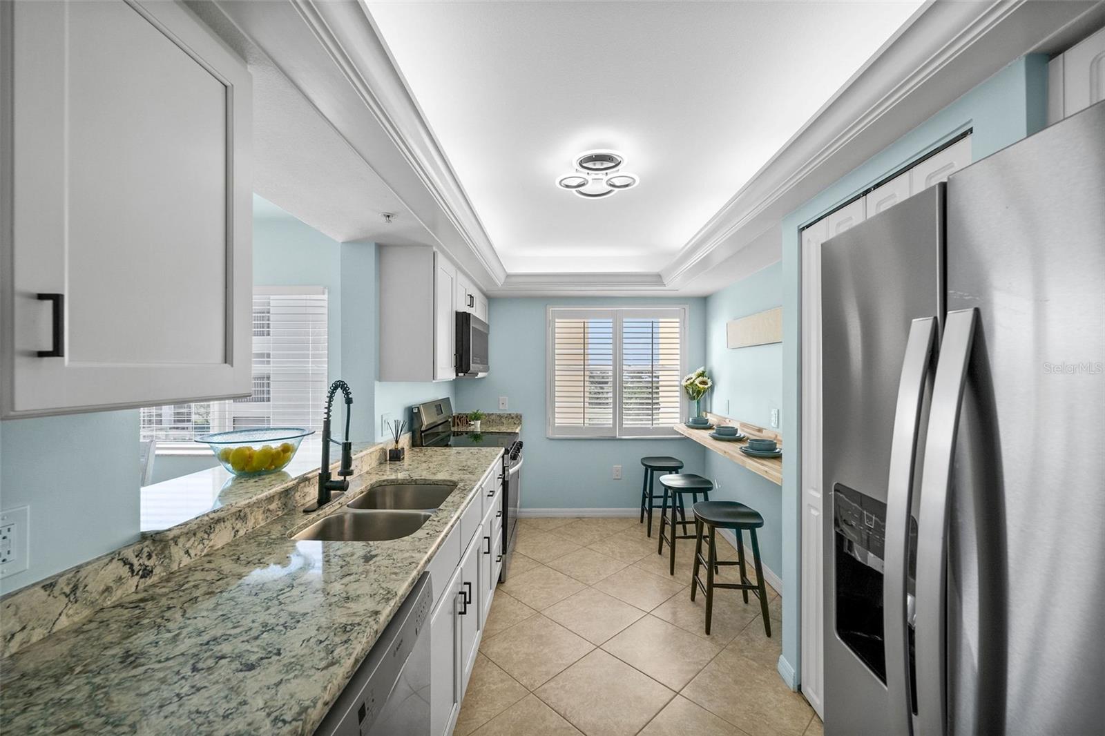 4411 BAY BEACH LANE 744