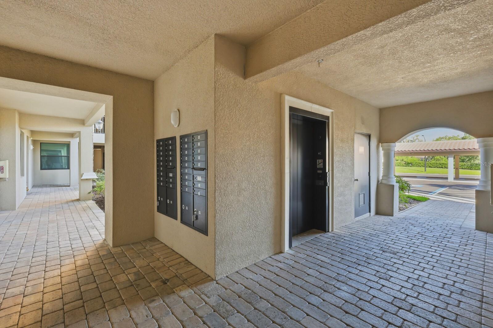 TERRACE I AT LAKEWOOD NATIONAL PH 2 - Residential