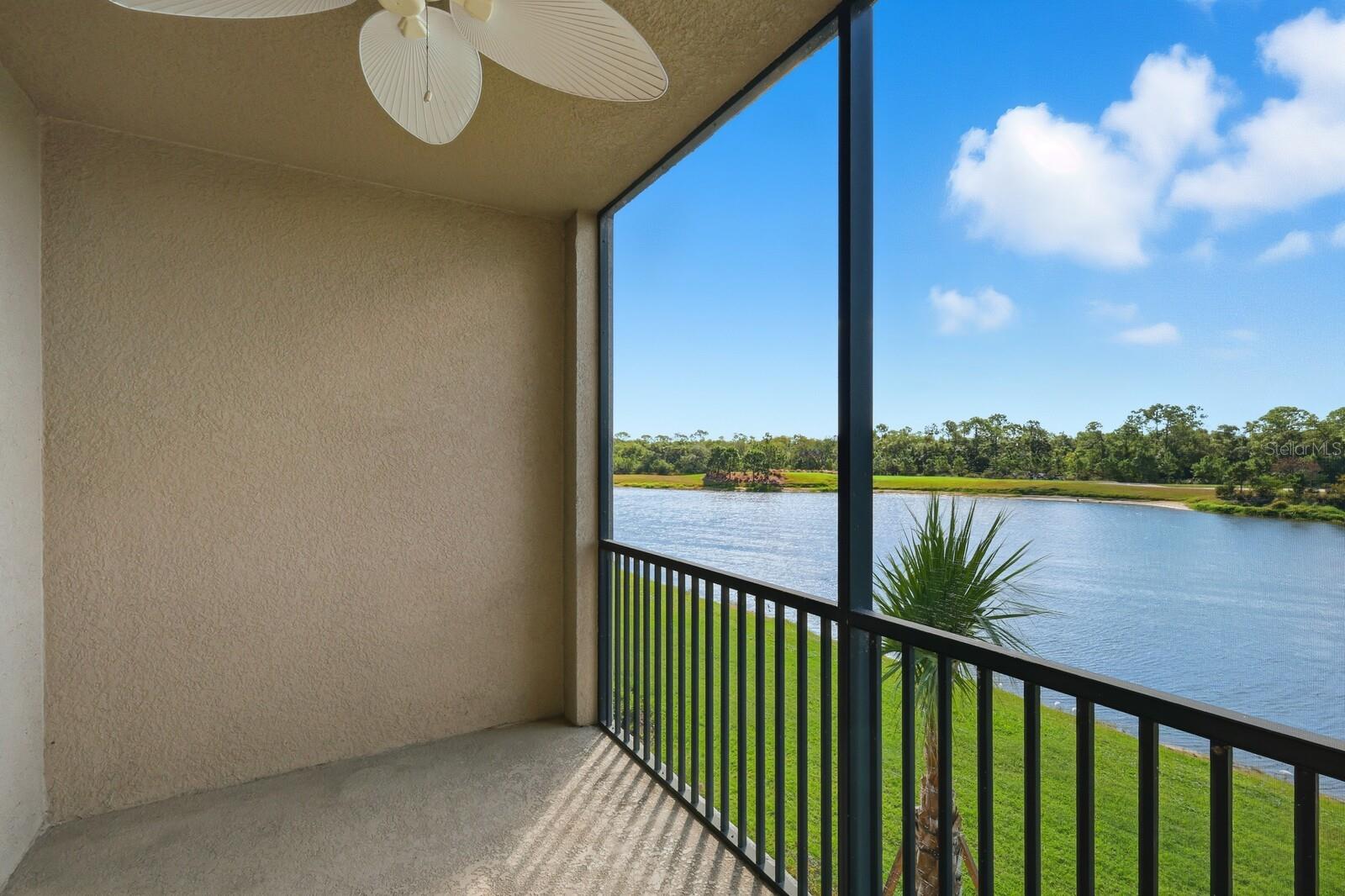 TERRACE I AT LAKEWOOD NATIONAL PH 2 - Residential