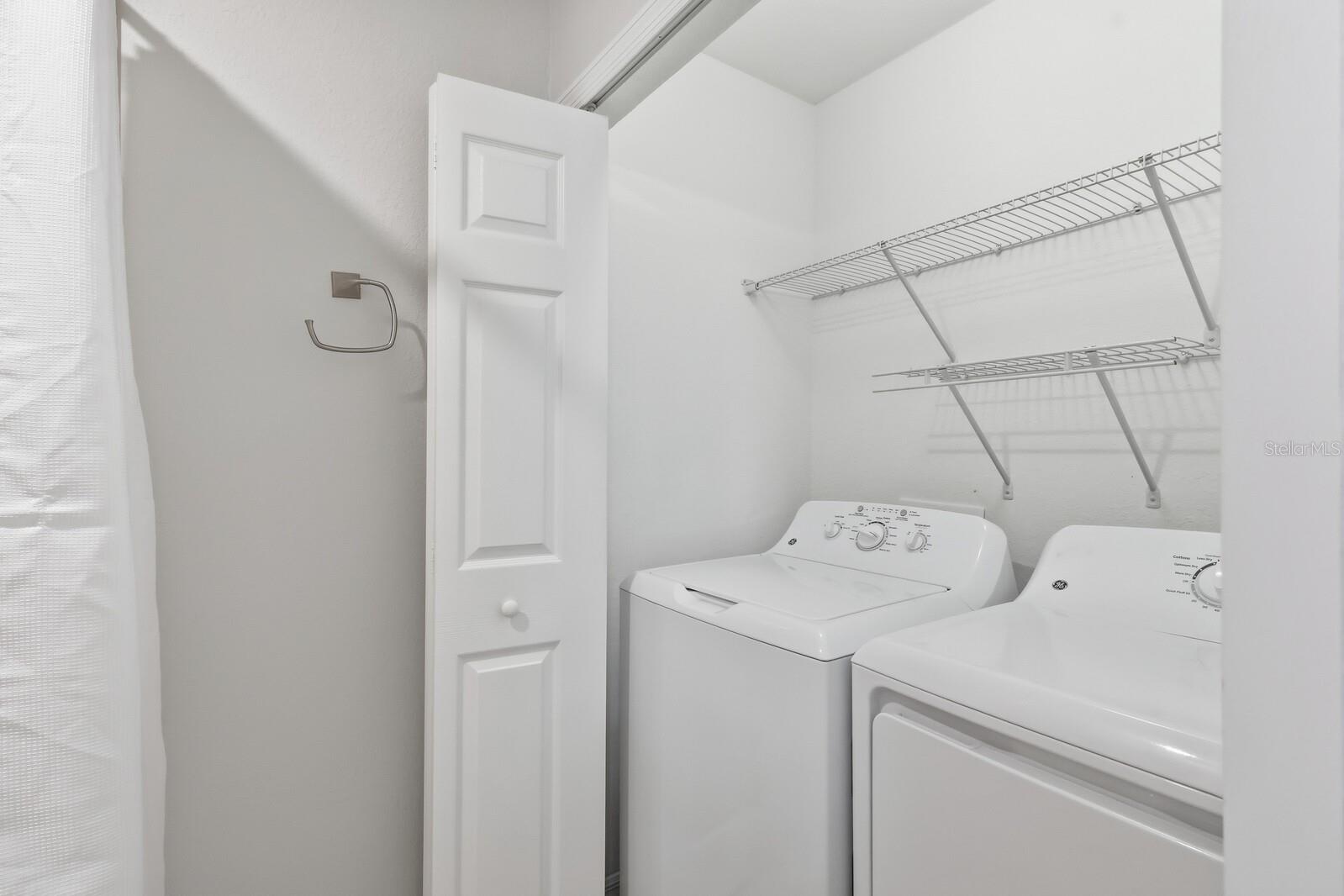 TERRACE I AT LAKEWOOD NATIONAL PH 2 - Residential