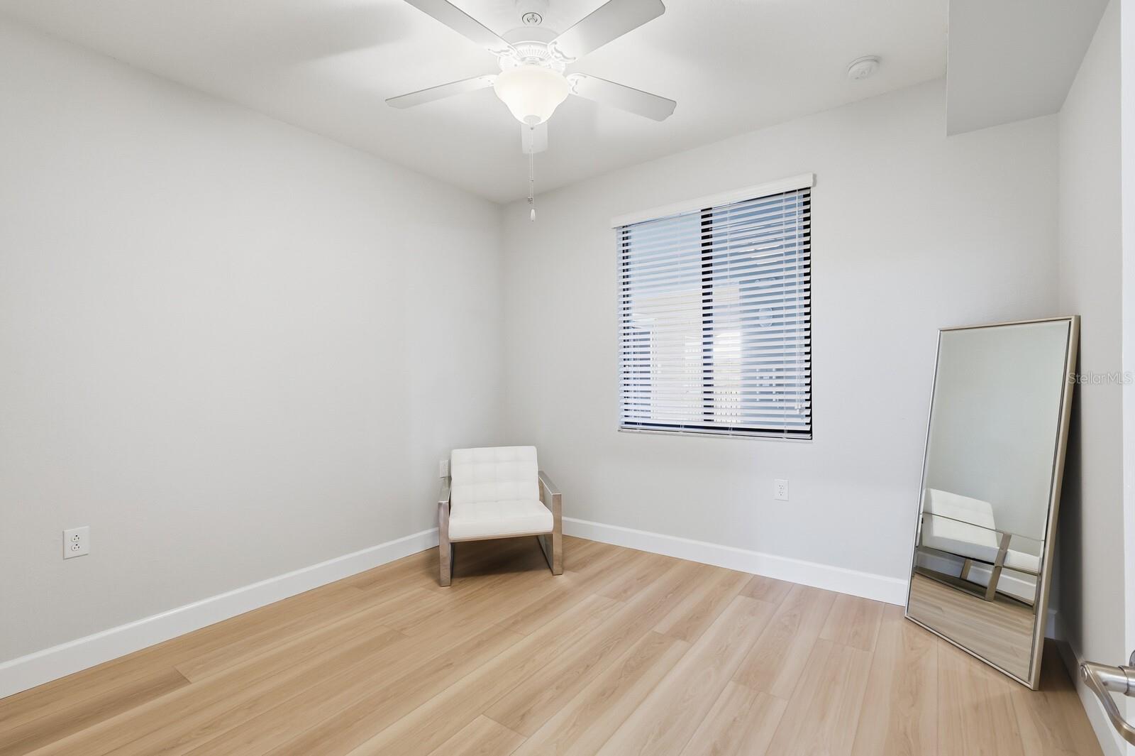 TERRACE I AT LAKEWOOD NATIONAL PH 2 - Residential