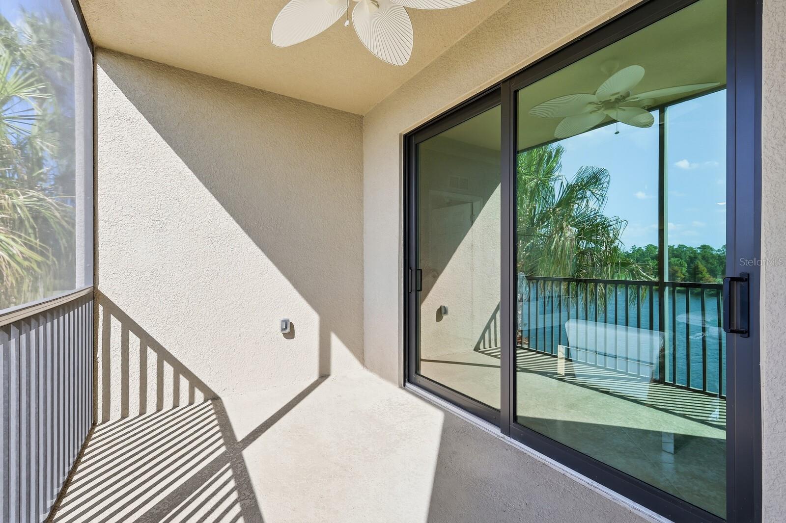 TERRACE I AT LAKEWOOD NATIONAL PH 2 - Residential