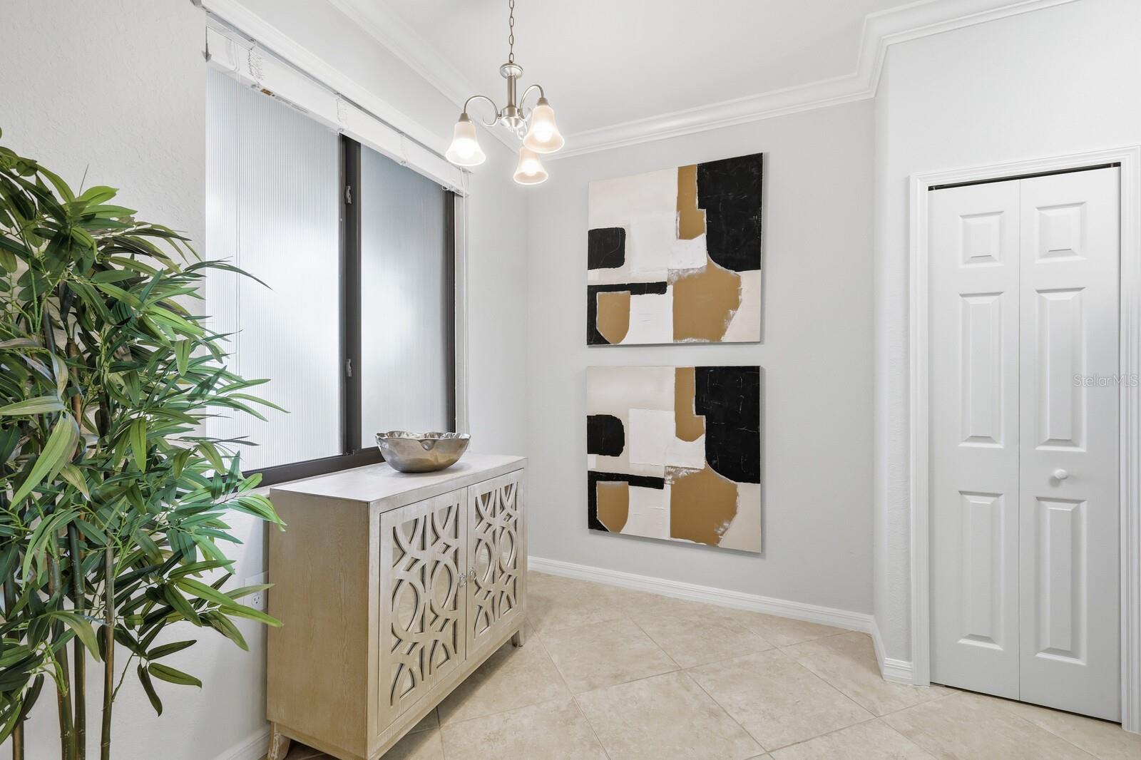 TERRACE I AT LAKEWOOD NATIONAL PH 2 - Residential