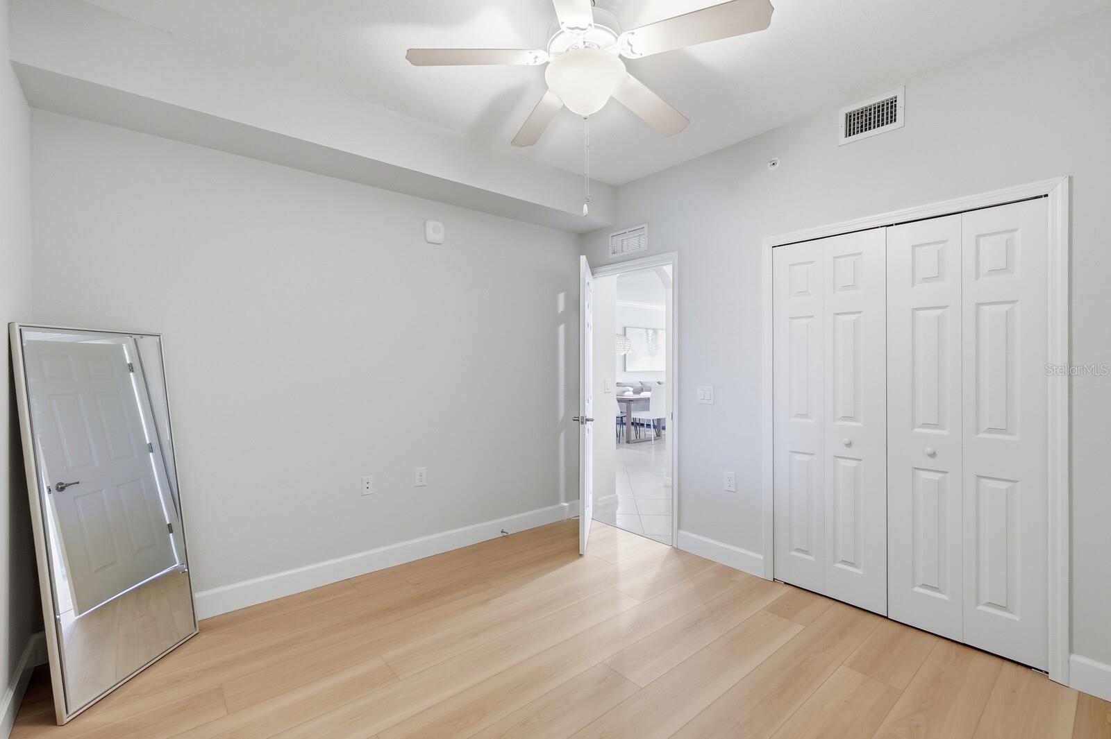 TERRACE I AT LAKEWOOD NATIONAL PH 2 - Residential