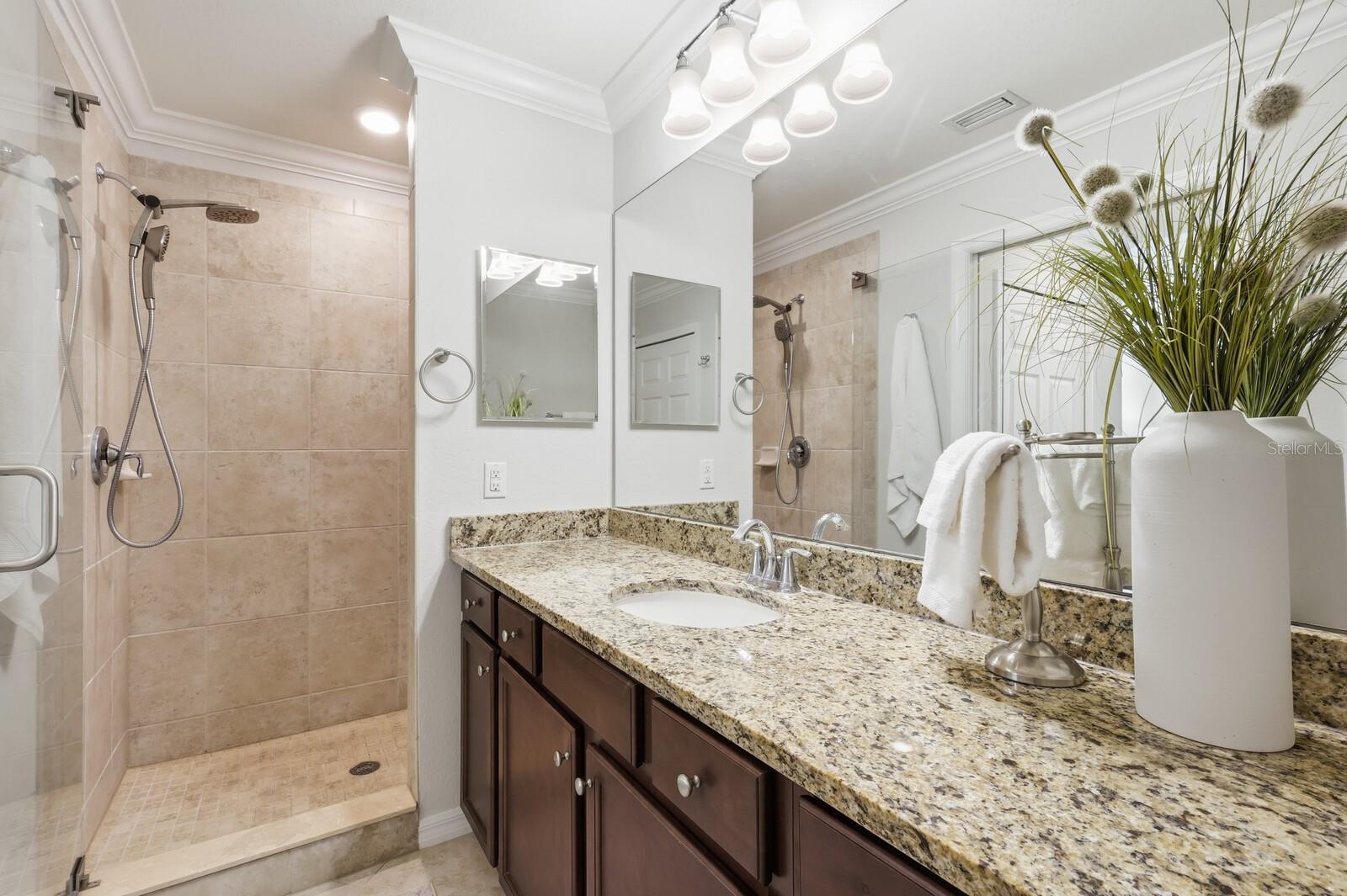 TERRACE I AT LAKEWOOD NATIONAL PH 2 - Residential