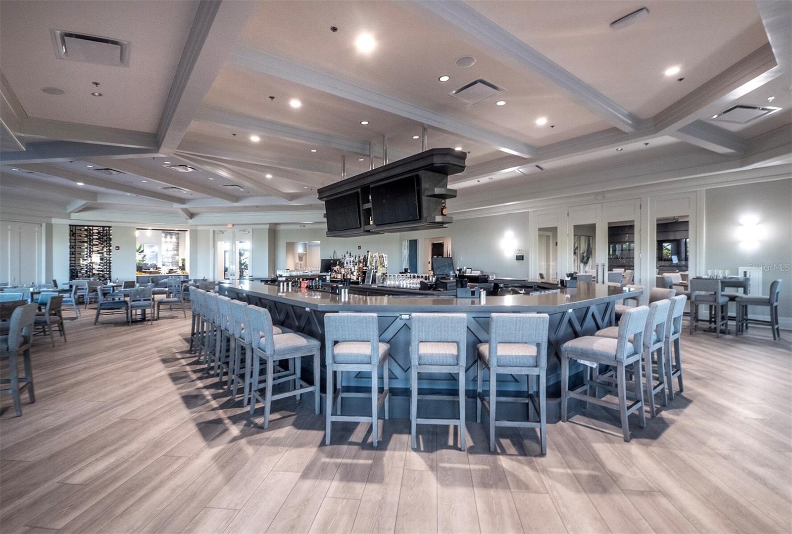 TERRACE I AT LAKEWOOD NATIONAL PH 2 - Residential