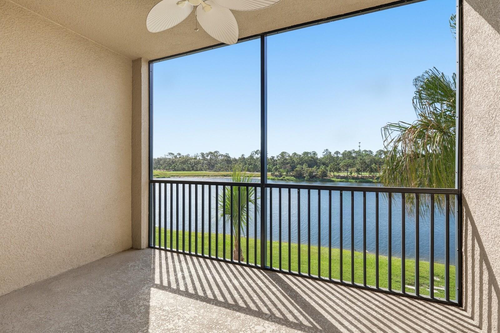 TERRACE I AT LAKEWOOD NATIONAL PH 2 - Residential