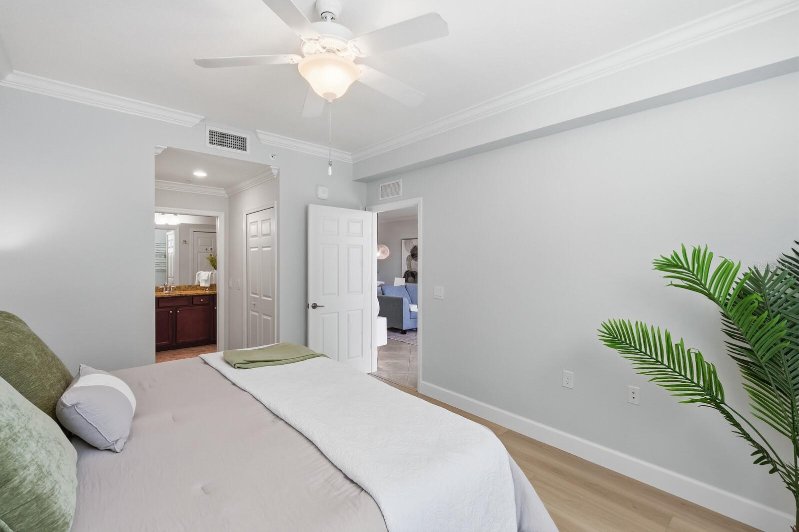 TERRACE I AT LAKEWOOD NATIONAL PH 2 - Residential