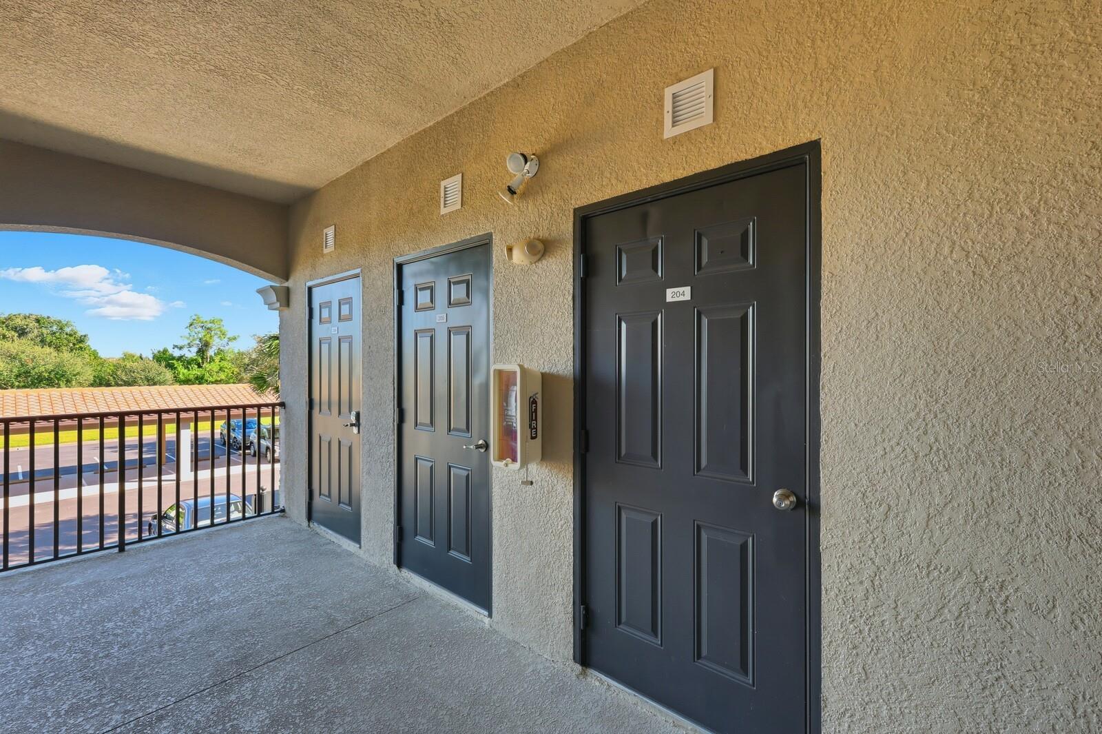 TERRACE I AT LAKEWOOD NATIONAL PH 2 - Residential