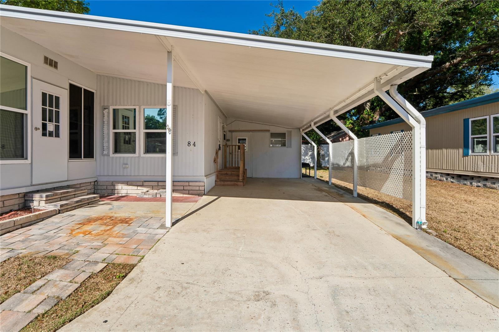 7777 46TH AVENUE N 84