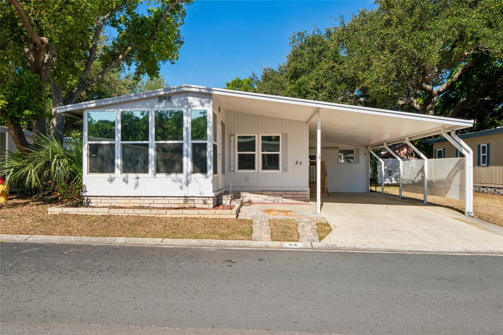 7777 46TH AVENUE N 84