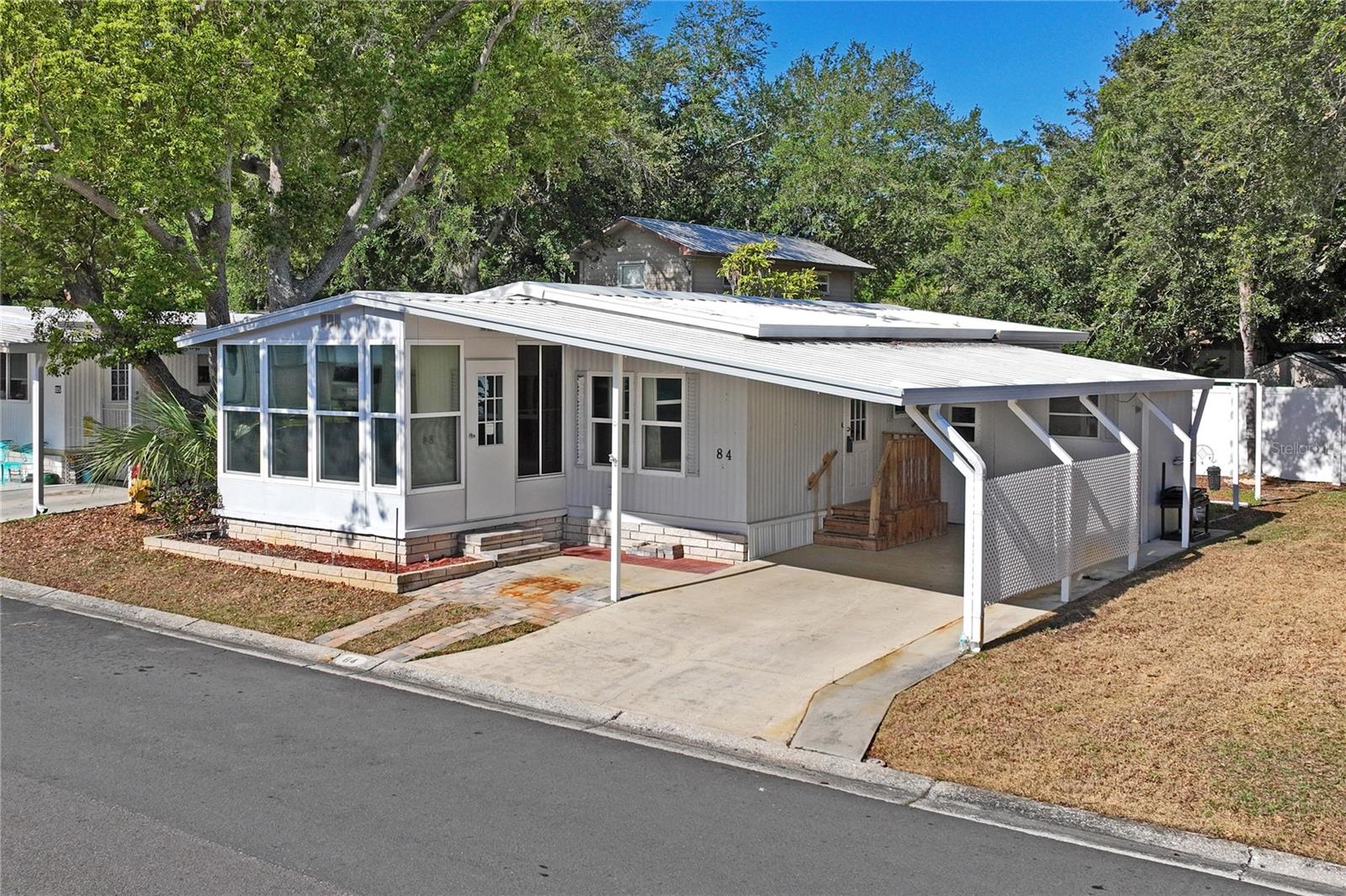 7777 46TH AVENUE N 84