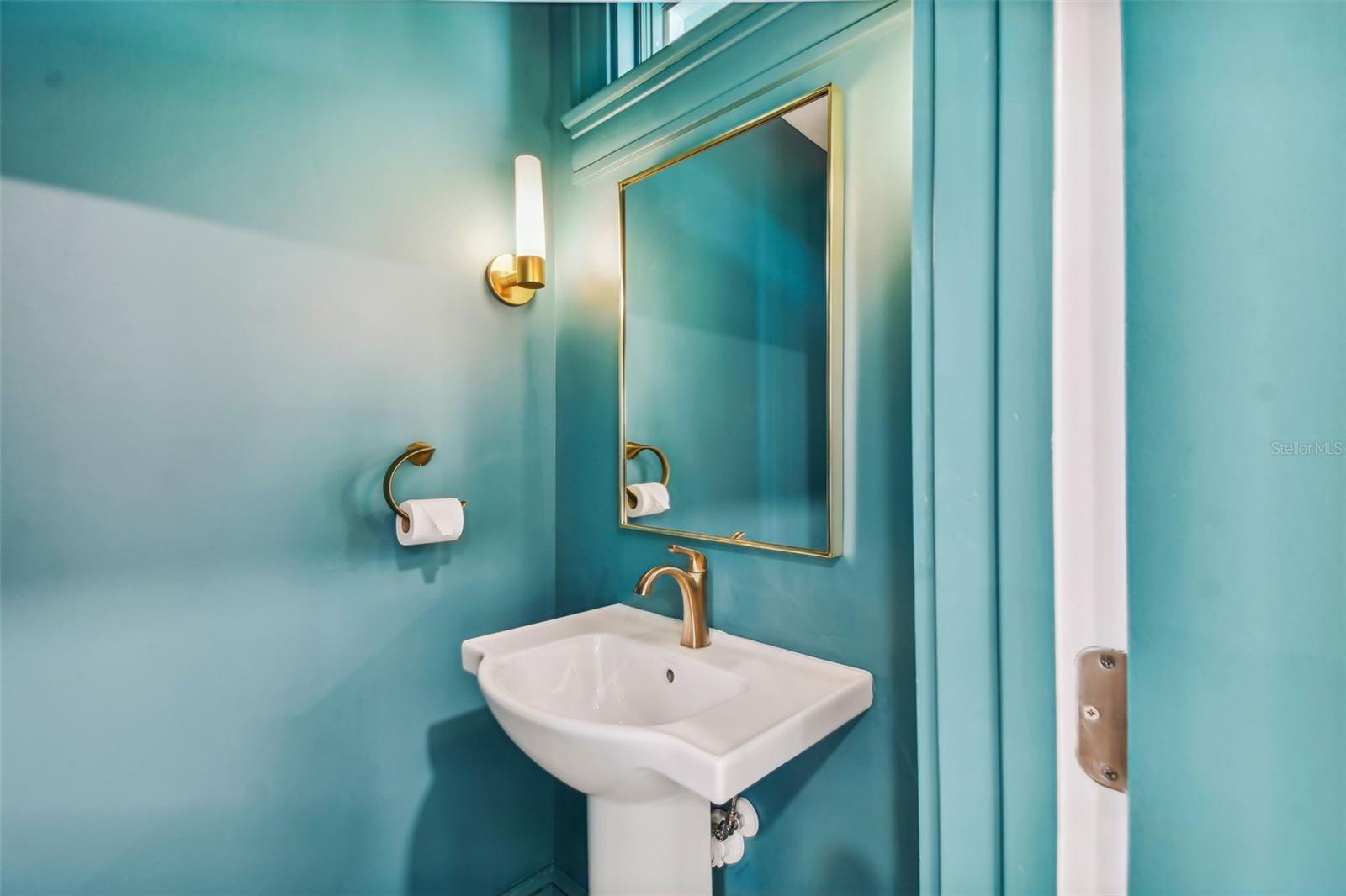 WEST HYDE PARK - Residential