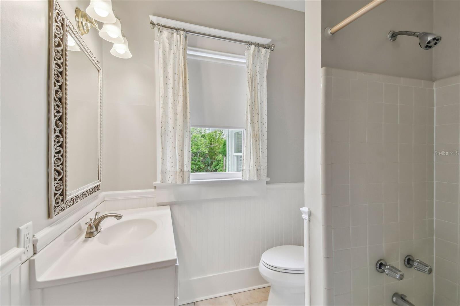 WEST HYDE PARK - Residential