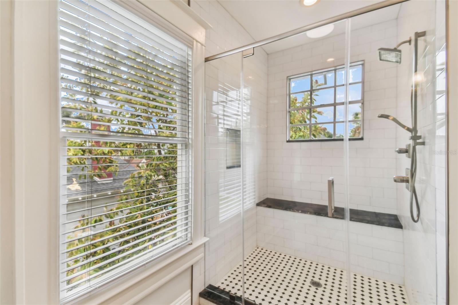 WEST HYDE PARK - Residential