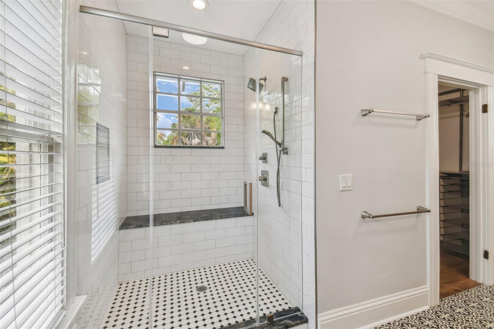 WEST HYDE PARK - Residential