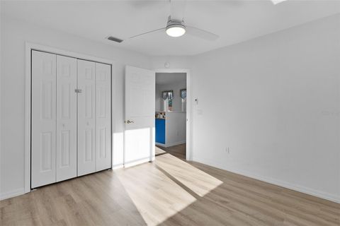 Tiny photo for 1818 Puerto Bello Drive, Lady Lake, FL 32159 (MLS # G5103245)