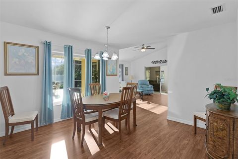 Tiny photo for 1818 Puerto Bello Drive, Lady Lake, FL 32159 (MLS # G5103245)