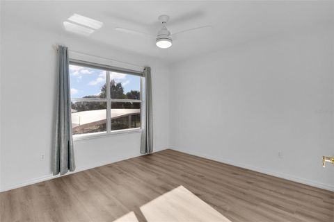 Tiny photo for 1818 Puerto Bello Drive, Lady Lake, FL 32159 (MLS # G5103245)