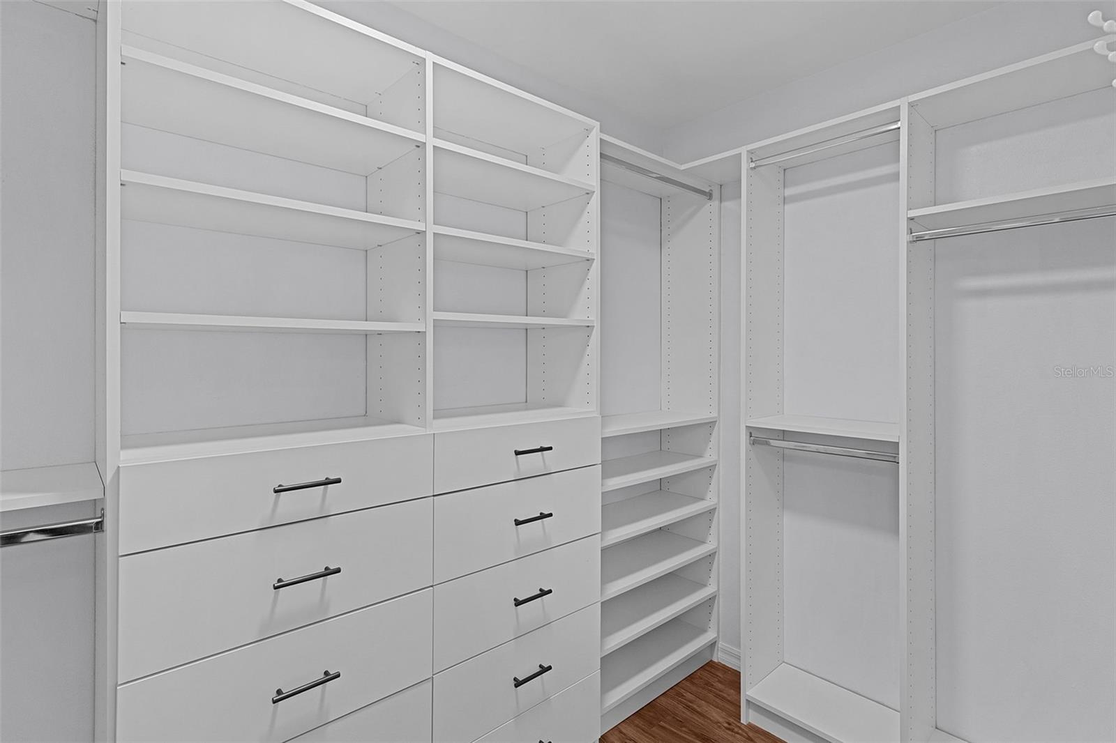 VILLAGES OF SUMTER VILLA TIERRA GRANDE - Residential