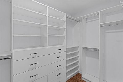 Tiny photo for 1818 Puerto Bello Drive, Lady Lake, FL 32159 (MLS # G5103245)