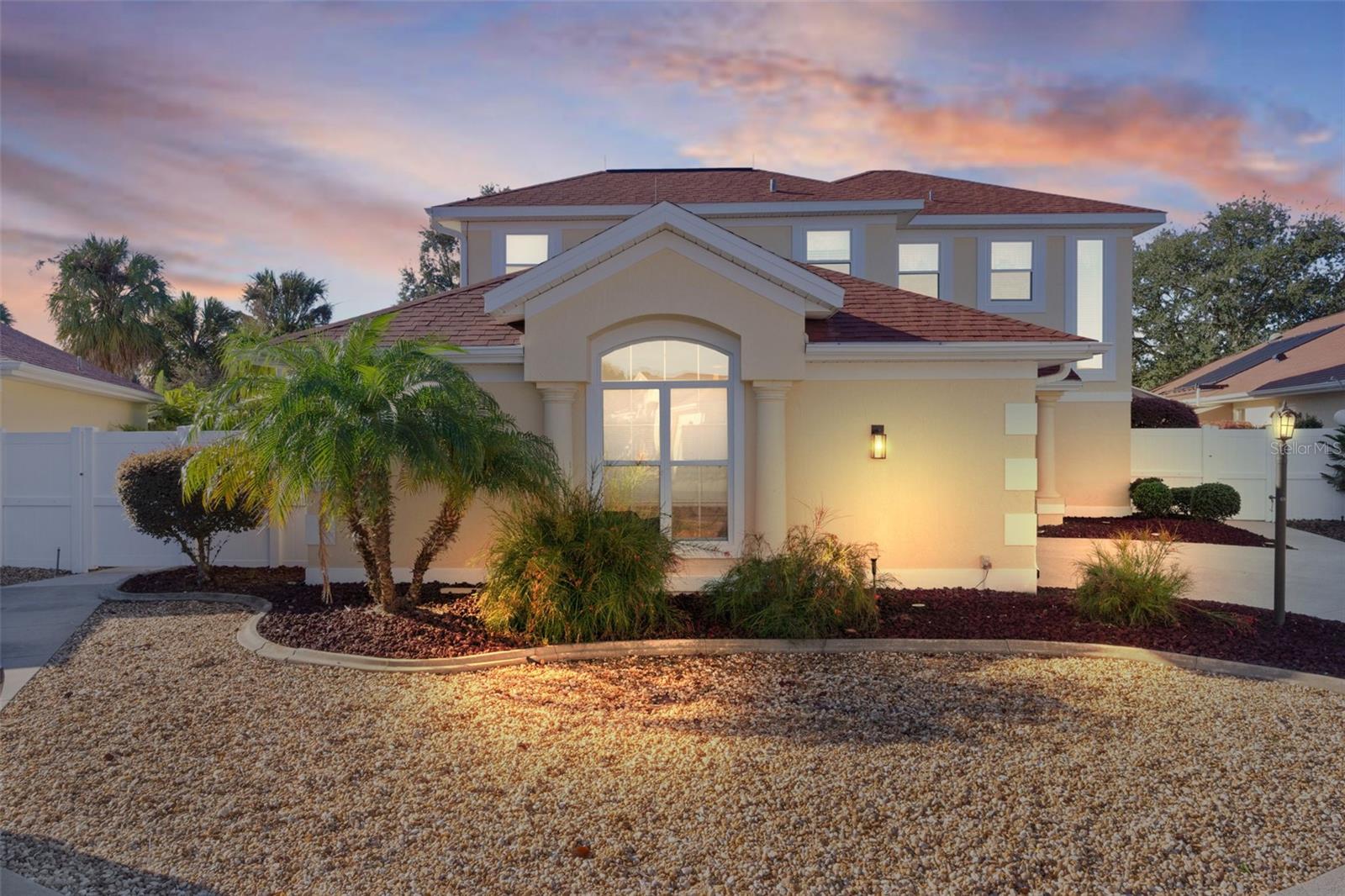 1818 PUERTO BELLO DRIVE