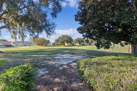 Tiny photo for 1818 Puerto Bello Drive, Lady Lake, FL 32159 (MLS # G5103245)