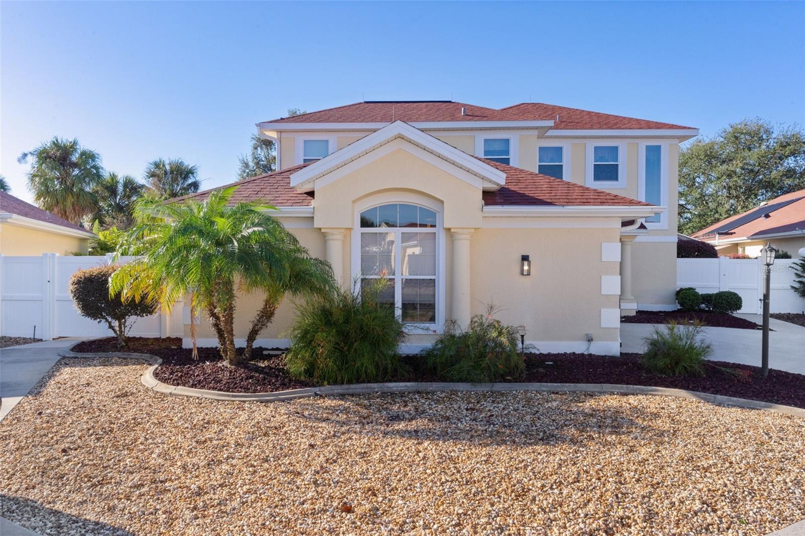 1818 PUERTO BELLO DRIVE