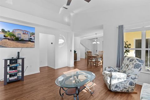 Tiny photo for 1818 Puerto Bello Drive, Lady Lake, FL 32159 (MLS # G5103245)