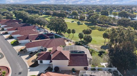 Tiny photo for 1818 Puerto Bello Drive, Lady Lake, FL 32159 (MLS # G5103245)