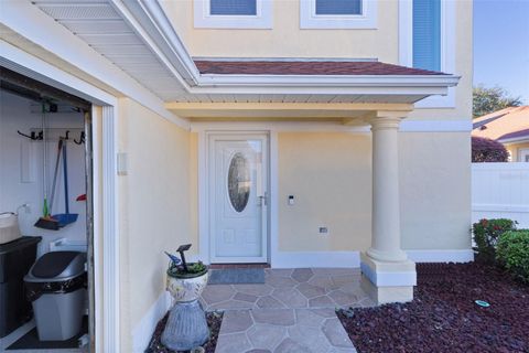 Tiny photo for 1818 Puerto Bello Drive, Lady Lake, FL 32159 (MLS # G5103245)