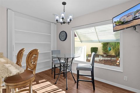 Tiny photo for 1818 Puerto Bello Drive, Lady Lake, FL 32159 (MLS # G5103245)