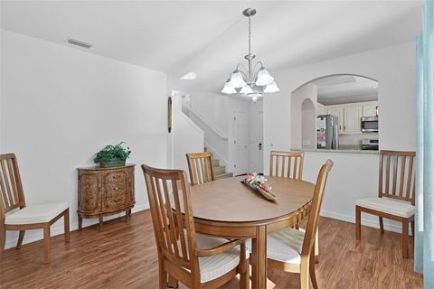 Tiny photo for 1818 Puerto Bello Drive, Lady Lake, FL 32159 (MLS # G5103245)