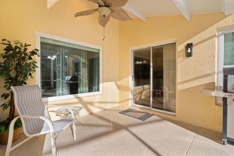 Tiny photo for 1818 Puerto Bello Drive, Lady Lake, FL 32159 (MLS # G5103245)