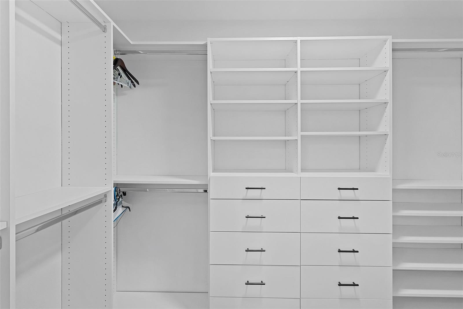 VILLAGES OF SUMTER VILLA TIERRA GRANDE - Residential