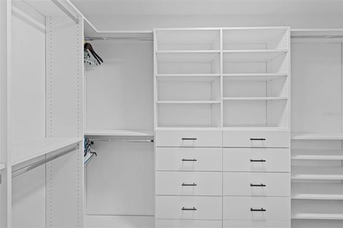 Tiny photo for 1818 Puerto Bello Drive, Lady Lake, FL 32159 (MLS # G5103245)